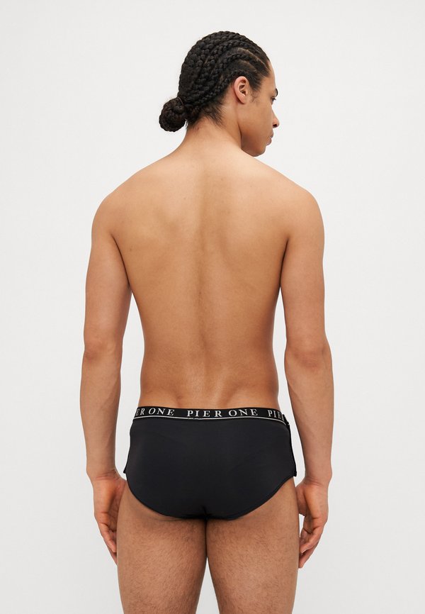 ADAPTIVE 5 PACK - Briefs3