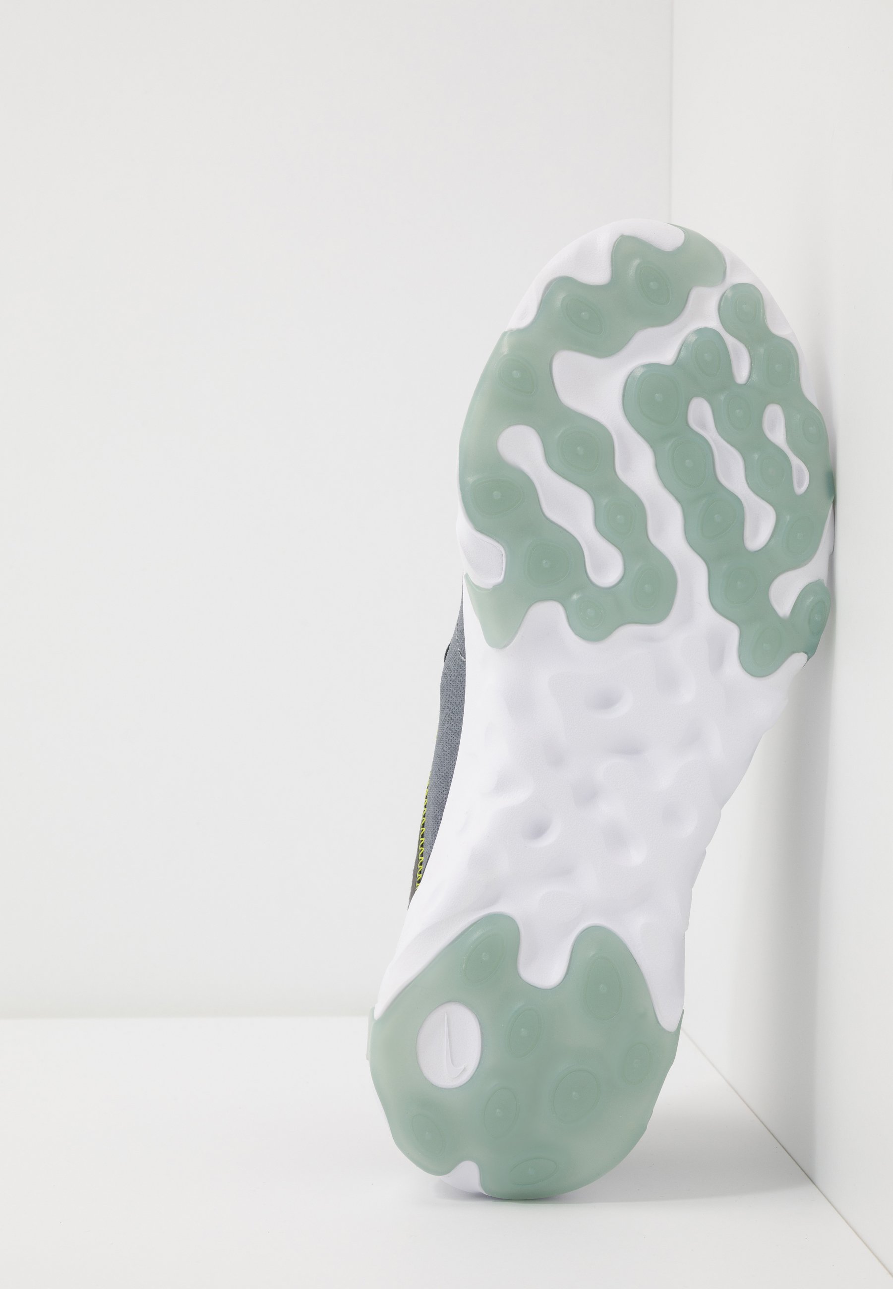 nike renew element 55 zalando