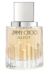 JIMMY CHOO Fragrances - ILLICIT EAU DE PARFUM - Eau de Parfum Immagine in miniatura 1