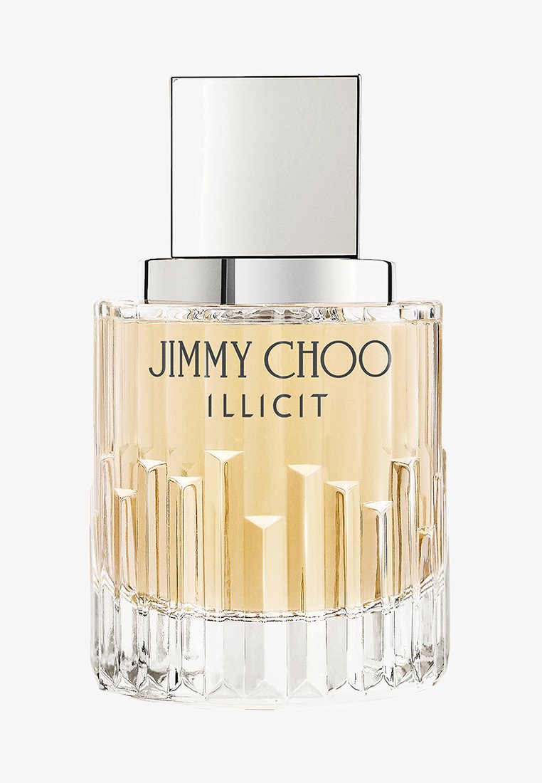 JIMMY CHOO Fragrances ILLICIT EAU DE PARFUM - Eau de parfum