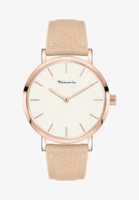 Unausgewählt, beige