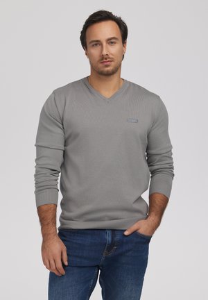 Lee Cooper - Sweter