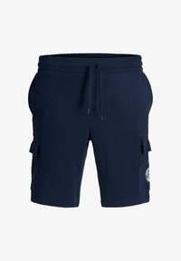 Non sélectionné, navy blazer