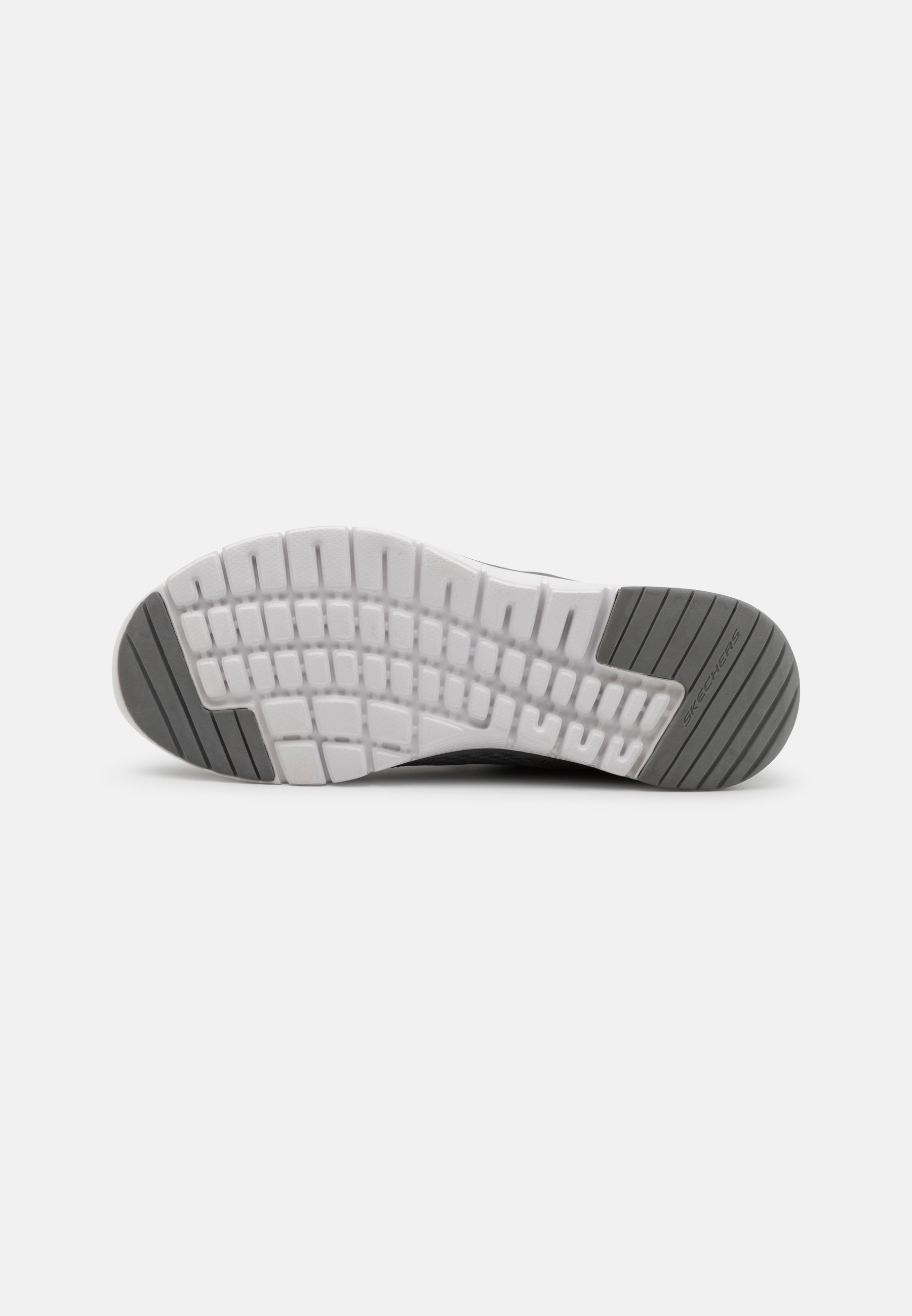 Skechers Sport FLEX ADVANTAGE 3.0 
