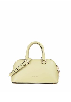 Borsa a mano - verde