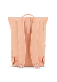Johnny Urban ROBIN MEDIUM - Zaino - peach