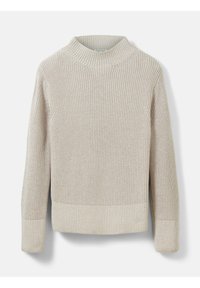 TOM TAILOR Sweter