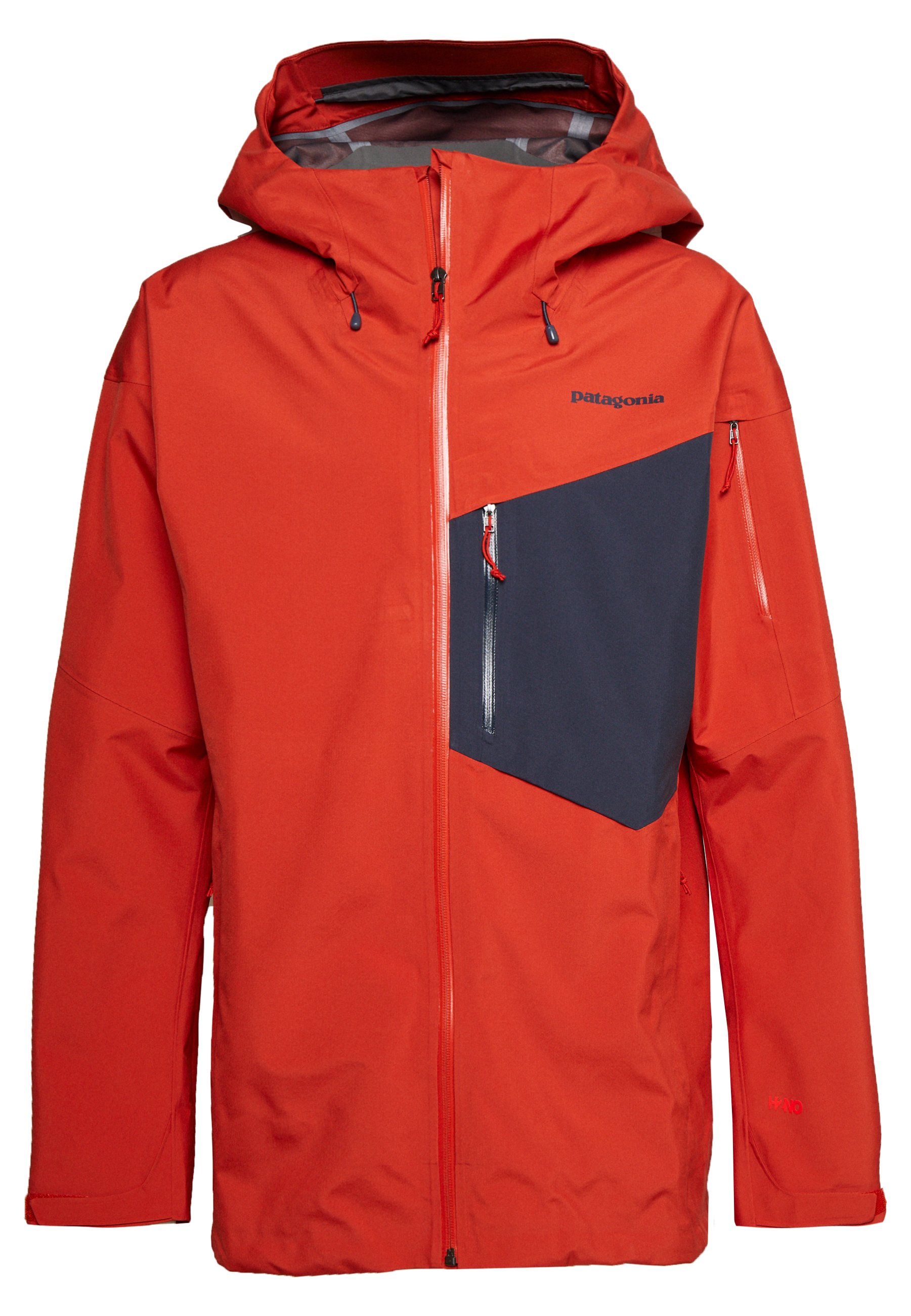 Ski Jacken & Snowboardjacken für Herren versandkostenfrei Ski Jacken & Snowboardjacken für Herren versandkostenfrei