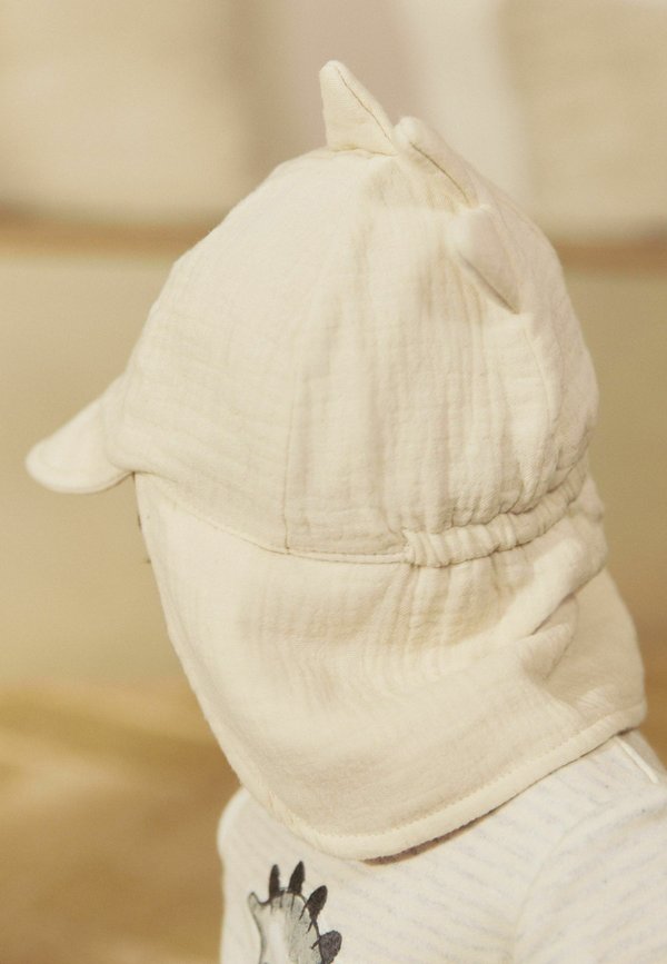 LEGIONNAIRE – Cap – neutral dinosaur