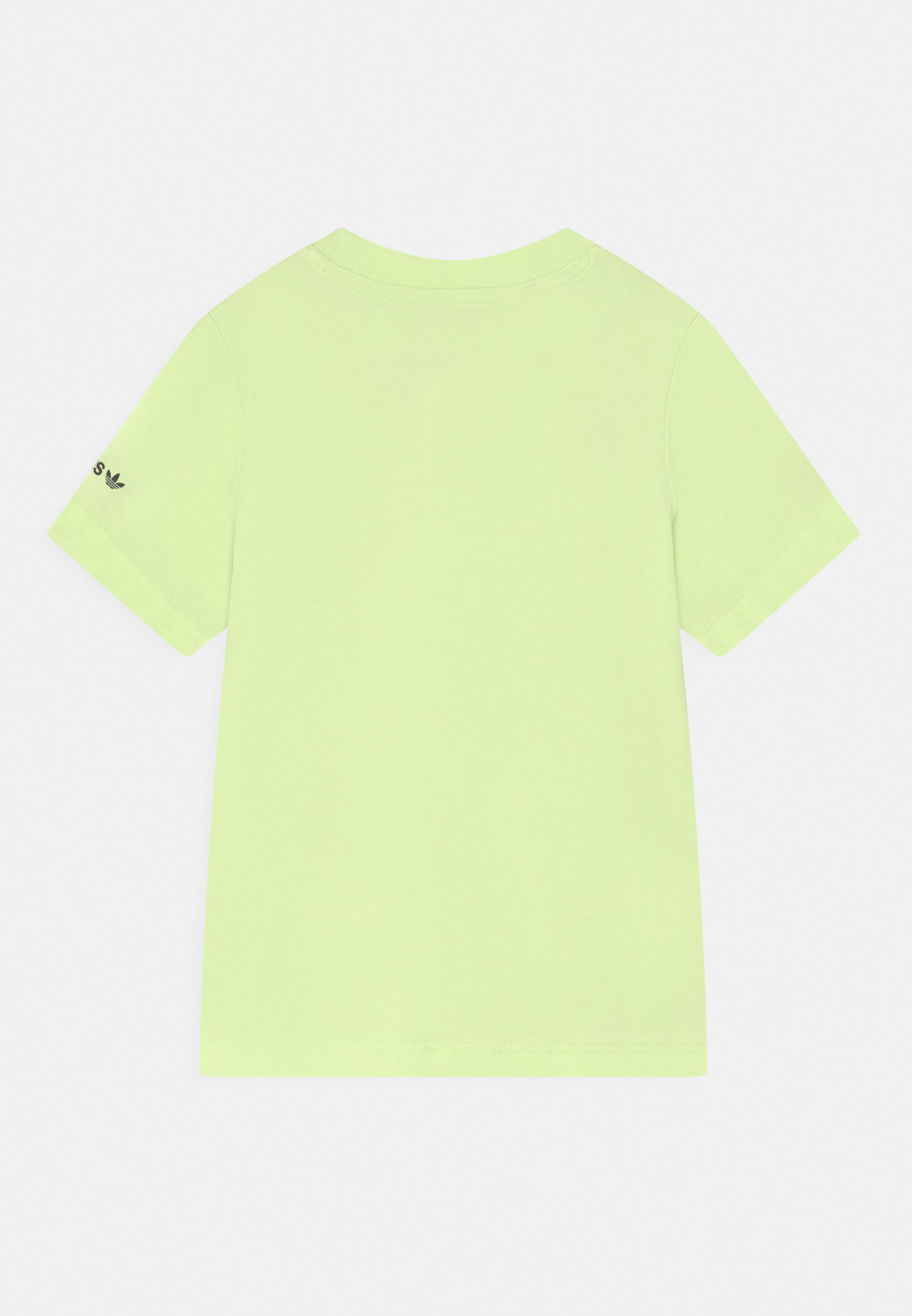adidas Originals TEE UNISEX - Print T 