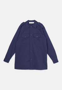 DYLAN JACKET - Sommerjakke - navy