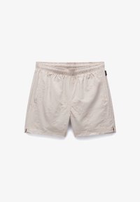 Selezionato, aop fcq