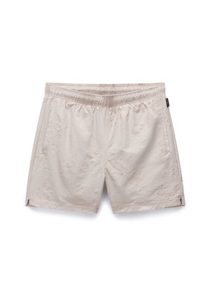Napapijri Shorts - aop fcq