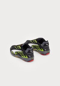 Puma Zapatillas - black