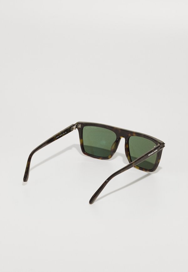 EDGEWATER - Sunglasses - olive3