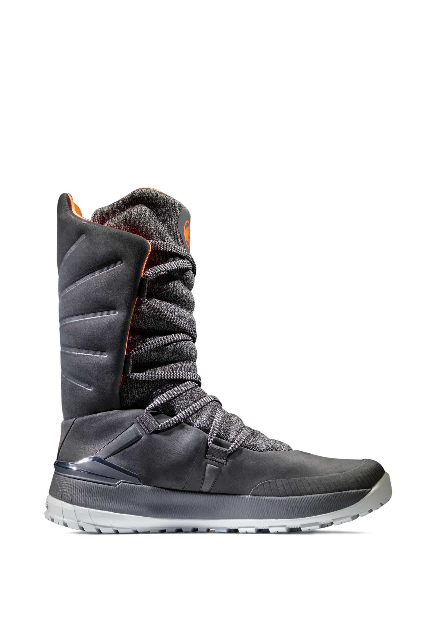 stivali da neve mammut