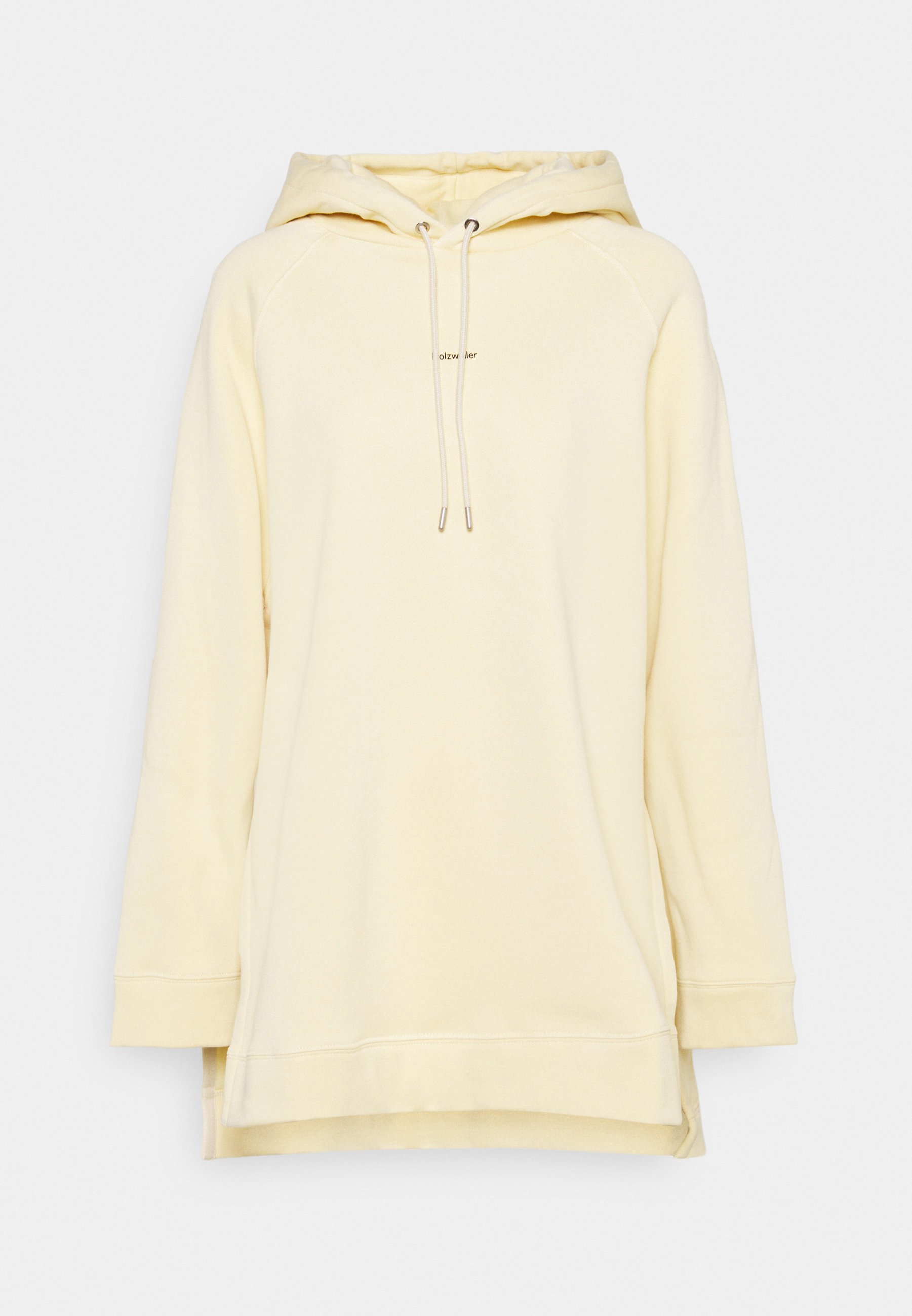 Sissel hoodie holzweiler Clearance