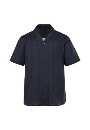 JP1880, Camisa - navy blue
