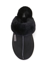 Australia Luxe Collective CLOSED - Papuče - black