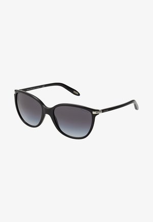 Gafas de sol - gray