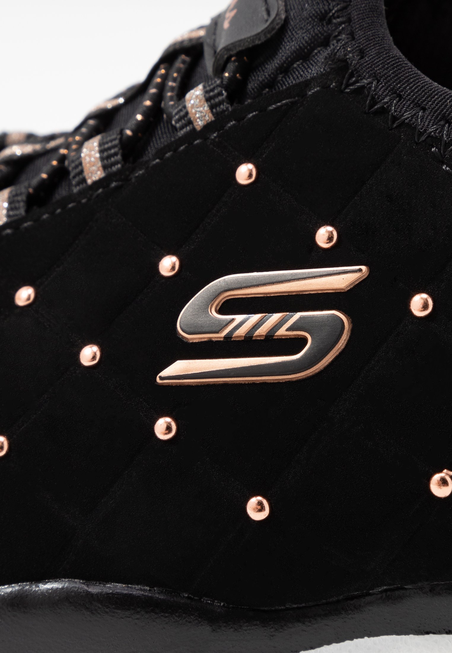 veste skechers
