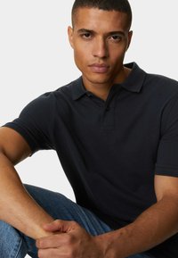 Marks & Spencer - Koszulka polo