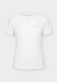 Неизбран, white