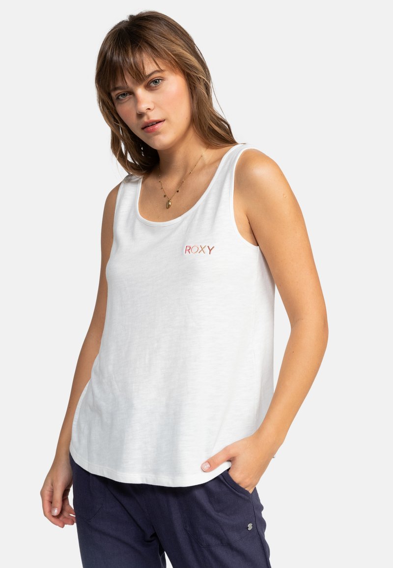 Roxy - Top