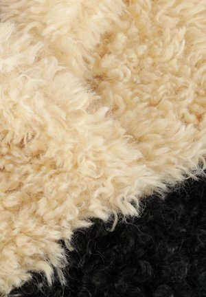 STAND STUDIO JUBEL - Winterjas - beige