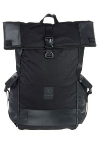 strellson Sac à dos pour ordinateur portable pour