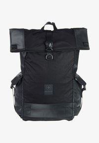 strellson Sac à dos pour ordinateur portable pour strellson Sac à dos pour ordinateur portable pour