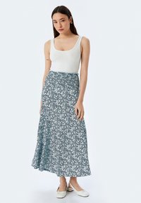 Koton - Długa spódnica