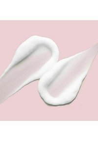 Brave. New. Hair. BRAVE. NEW. HAIR. COCONUT CUDDLE 150ML - Hårserum - white