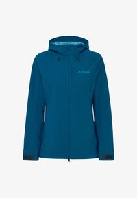 Unausgewählt, shore blue