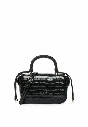 ETERNITY - Borsa a mano - nero