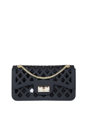 Marc Ellis, BAG - Schoudertas - black