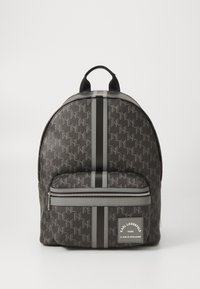 Karl Lagerfeld Bag Rucksack Cool Karl Black main image 1