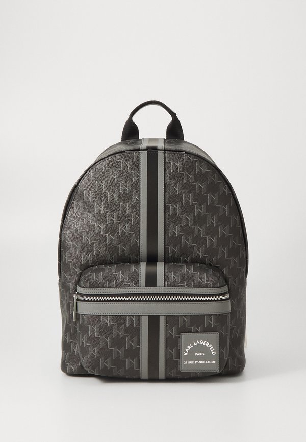 BACKPACK - Tagesrucksack