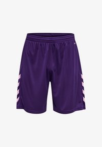 Niet geselecteerd, acai