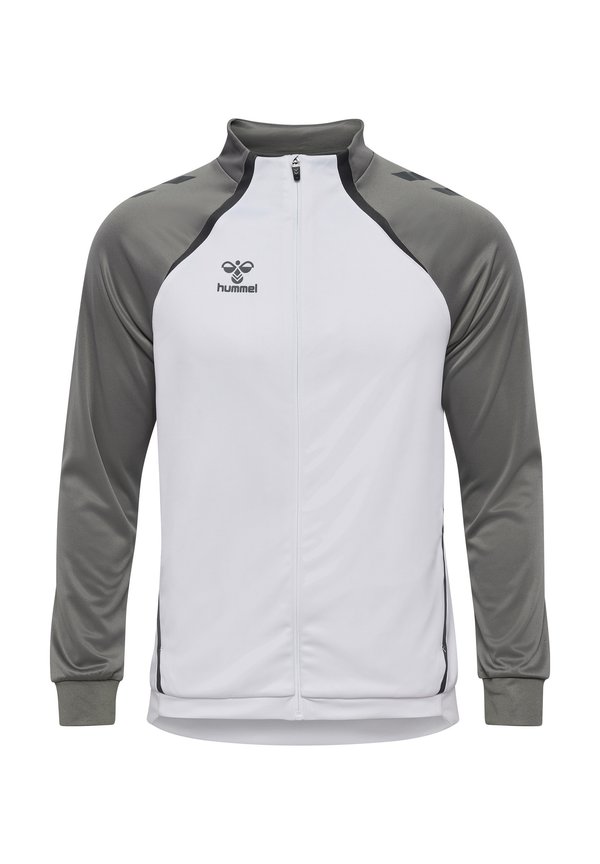 LEAD TRACK  - Trainingsjacke