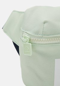 Ellesse MELONE UNISEX - Bolsa de cintura - light green