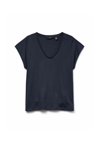 Non sélectionné, navy blazer