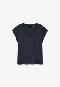 Non sélectionné, navy blazer