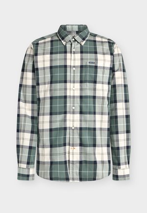 Barbour, RAWLEY  - Hemd - meadow brook