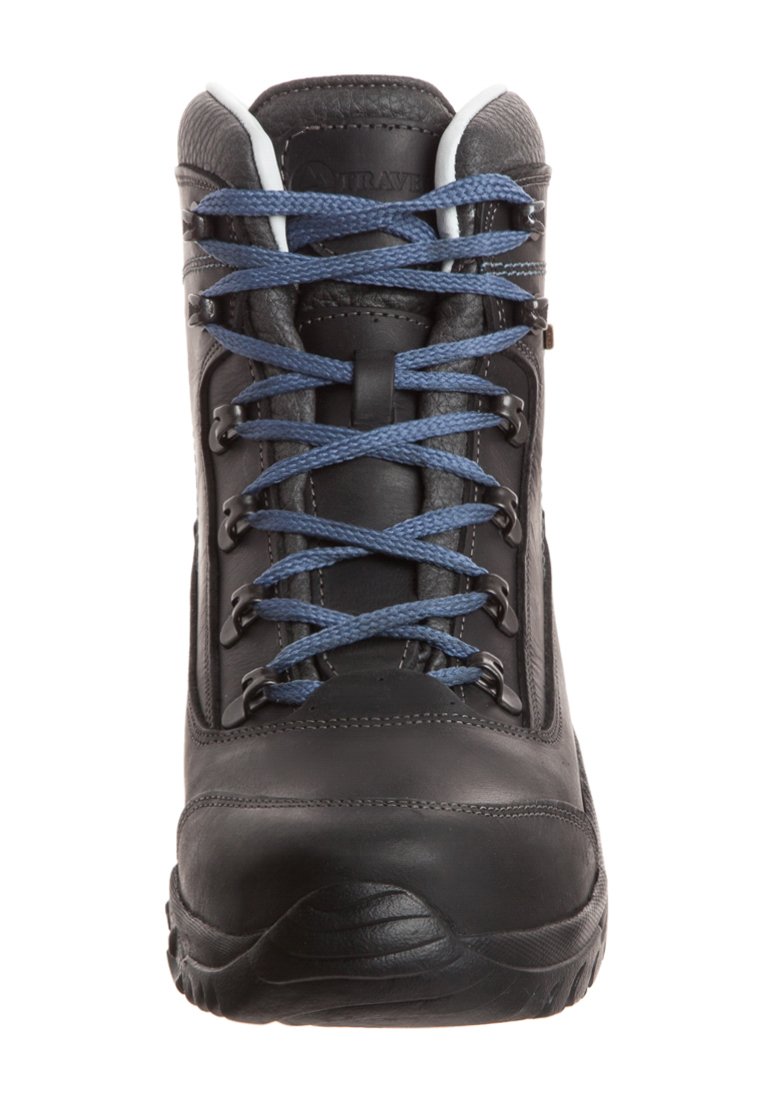 ▷ Wandelschoenen zalando kopen? | Online Internetwinkel