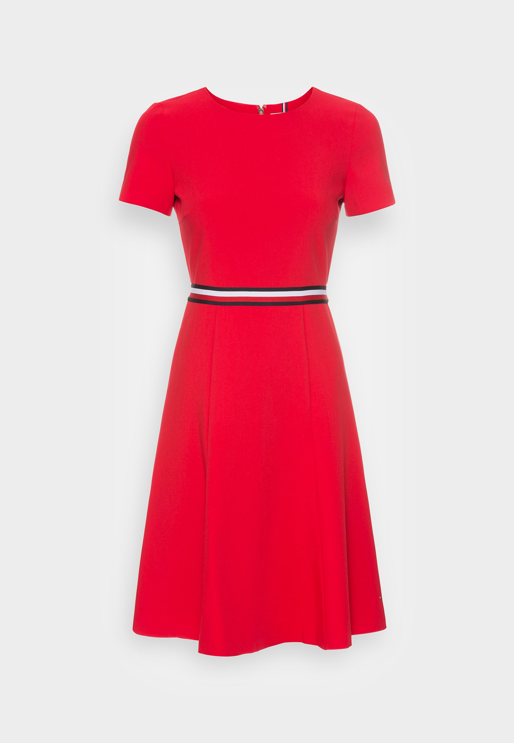 tommy hilfiger cocktail dresses