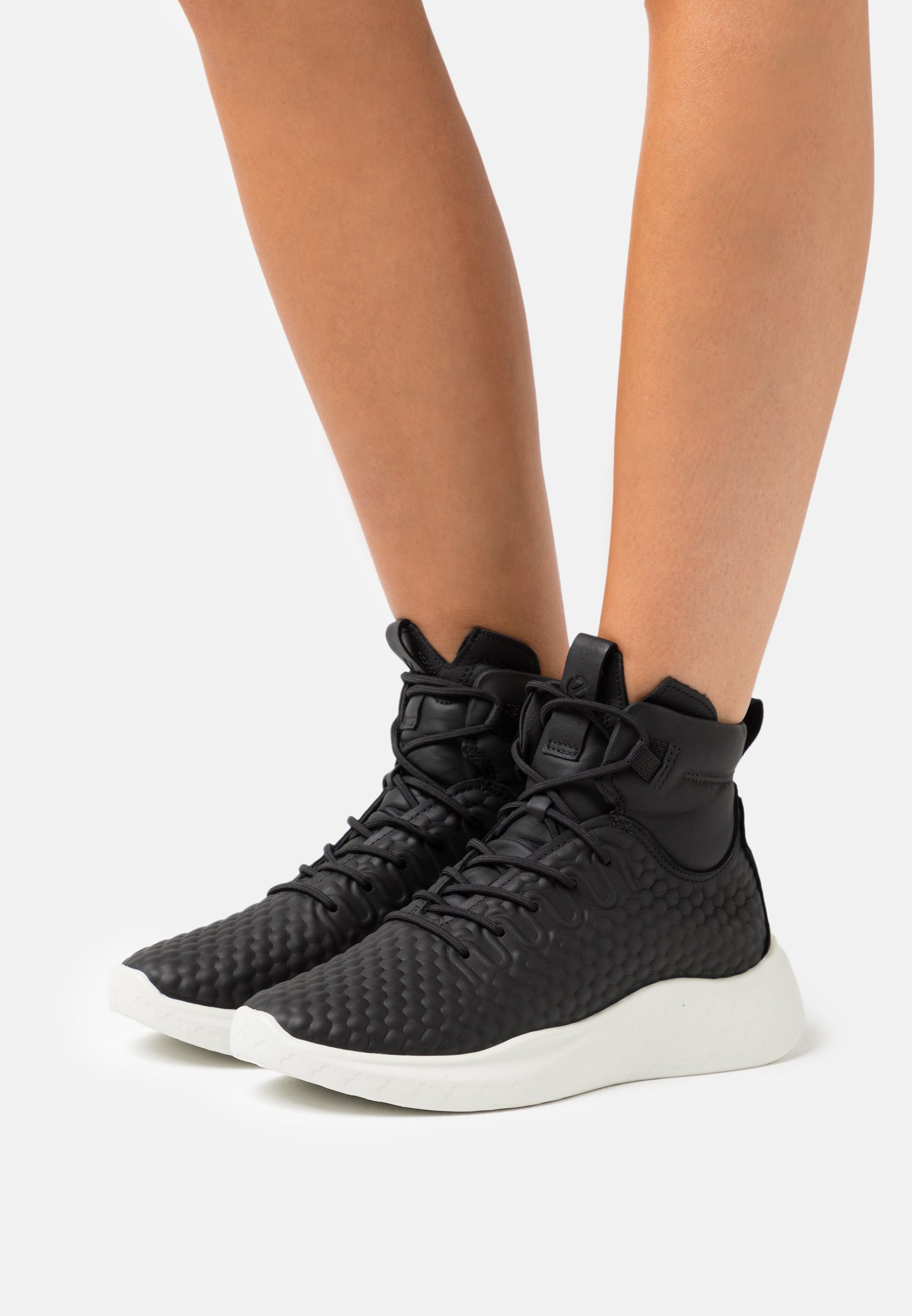 ecco therap w