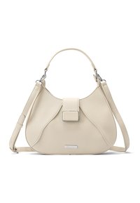 Non selezionato, beige