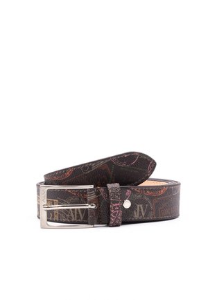 Riem - dark brown