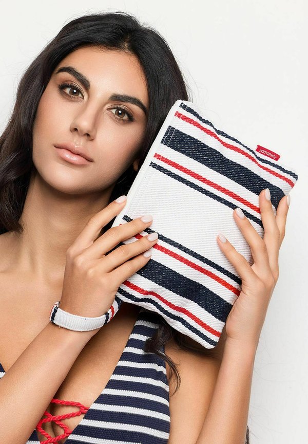 SAILOR - Strandaccessoire